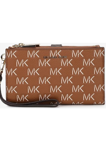 Michael Kors Kadın Cüzdan 34F3GJ6W4B