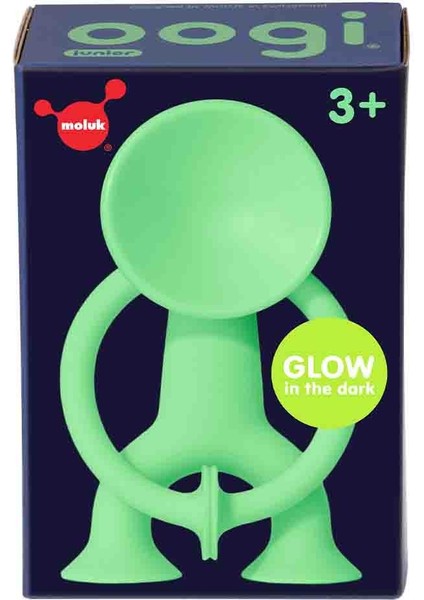 Oogi Junior Glow