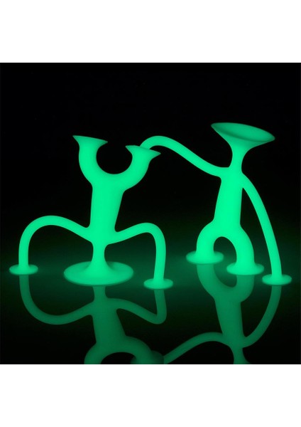 Oogi Junior Glow