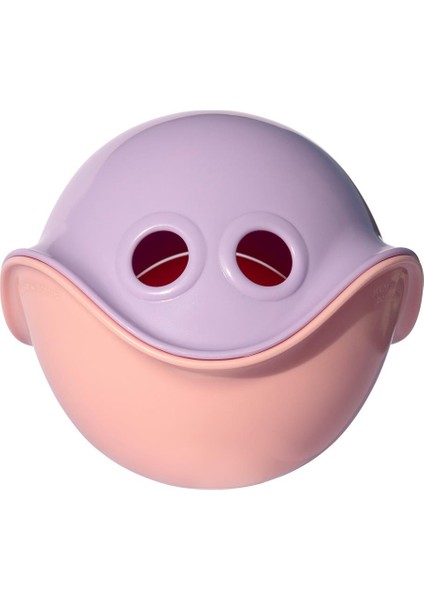Bilibo Mini Pastel modelleri
