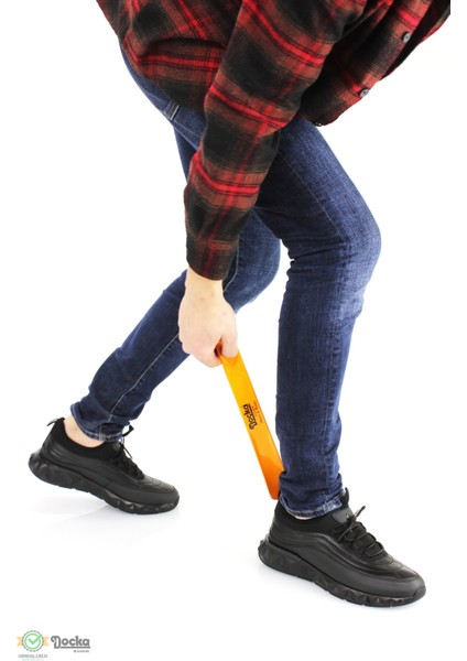 Erkek Hakiki Deri Spor Tarz Günlük Casual Ayakkabı MR23/CS1835 modelleri