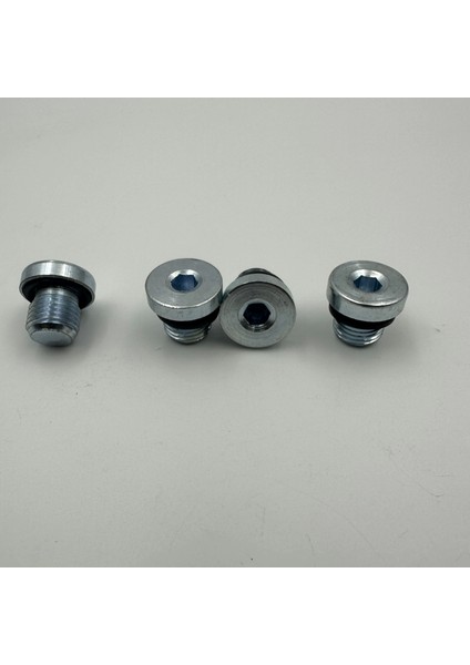 1/4 Alyan Başlı Tapa fiyatları