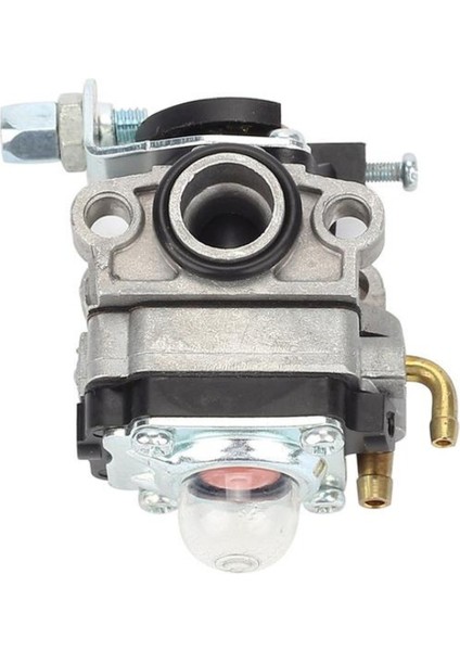 Honda Gx 35 Karbüratör-Rapco