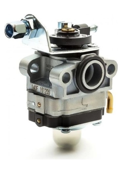 Honda Gx 35 Karbüratör-Rapco fiyatları