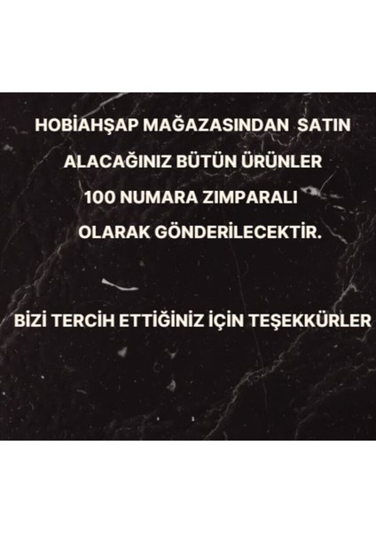 Ahşap Çıta Dekoratif Çıta 10 Adet 1 Cmx 2cm x 150 cm fırsatları