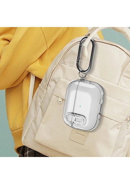 Apple Airpods 3 Silikon Kılıf fiyatları