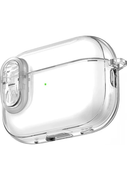 Apple Airpods 3 Silikon Kılıf modelleri