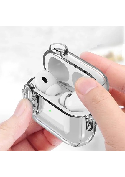Apple Airpods 3 Silikon Kılıf fırsatları
