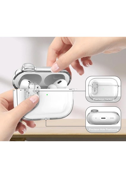 Apple Airpods 3 Silikon Kılıf indirimleri