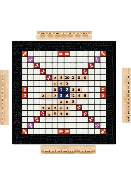 5623 Matematik Oyunu modelleri