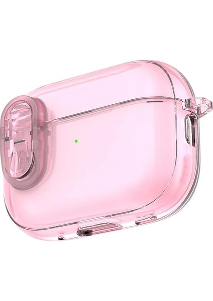 Apple Airpods Pro Silikon Kılıf fiyatları