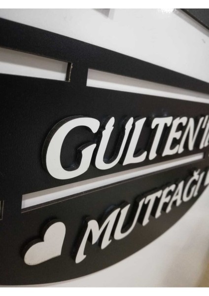 Mutfak Süsü fırsatları