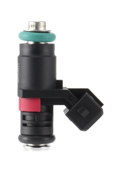 Rks Spontini 110 Enjektör Oem - Arasmoto fırsatları