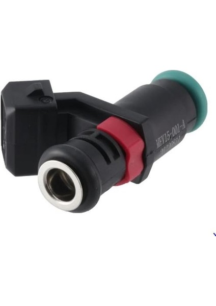 Rks Spontini 110 Enjektör Oem - Arasmoto indirimleri