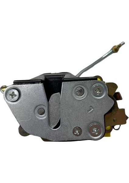 Kapı Kilidi Ön Sol Carry 1990-1998 SK410 modelleri