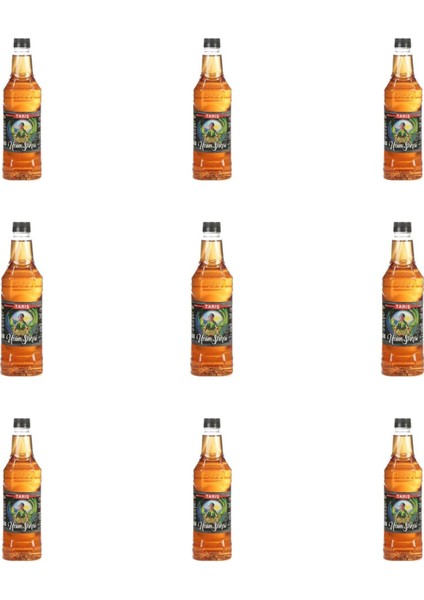 Üzüm Sirkesi 9X1000 Ml.