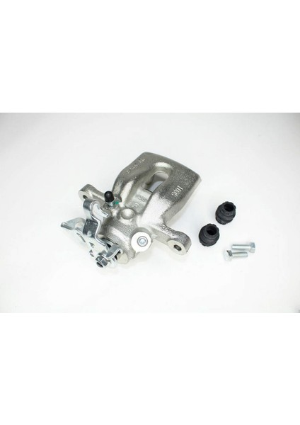 Fren Kaliper-Sağ Arka R.kangoo Iii