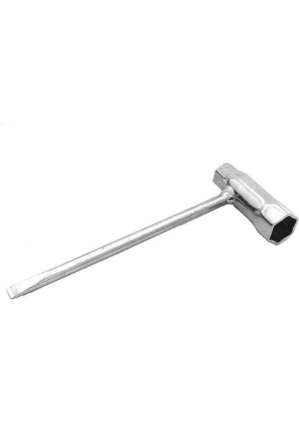 Fgd Ağaç Kesim Motoru Buji 2 Zamanlı Buji Anahtarı 13X19 Set modelleri