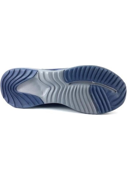 Forelli Enerji Günlük Anatomik Erkek Ayakkabı-Lacivert fırsatları