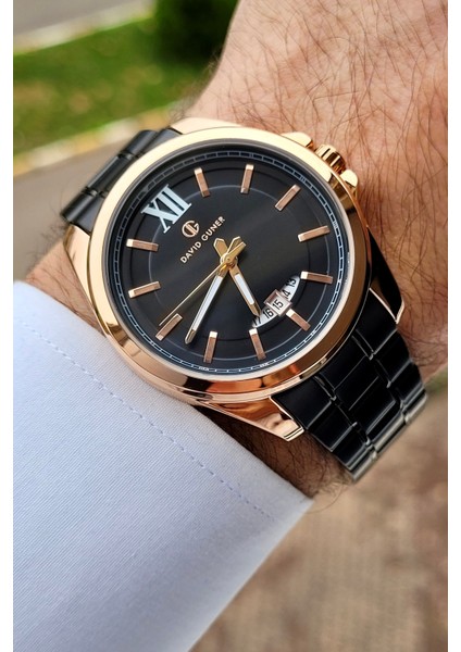 Erkek Kol Saati fiyatları