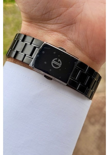 Erkek Kol Saati indirimleri