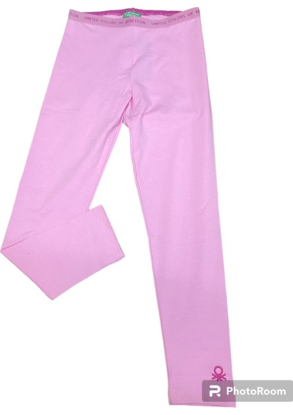 Tayt BNT-G272-R Pembe