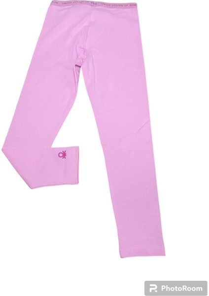 Tayt BNT-G272-R Pembe fiyatları