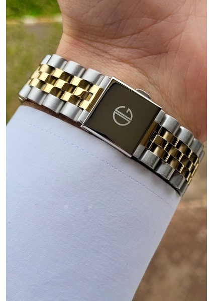 Erkek Kol Saati indirimleri