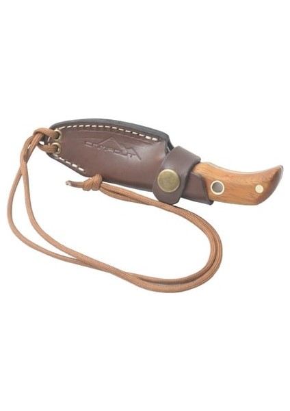 Campout Boyun ve Bele Asılabilen Bıçak fiyatları