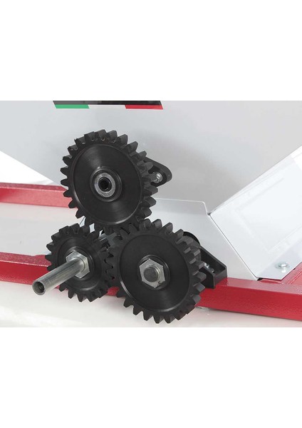 Pg Motorsuz Büyük Üzüm Patlatma Makinesi indirimleri
