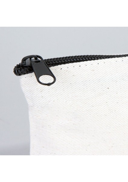 Kendin Tasarla Kişiye Özel 21 x 10 Krem Gabardin Kalemlik indirimleri
