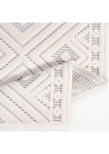 Almira 11415 fiyatları