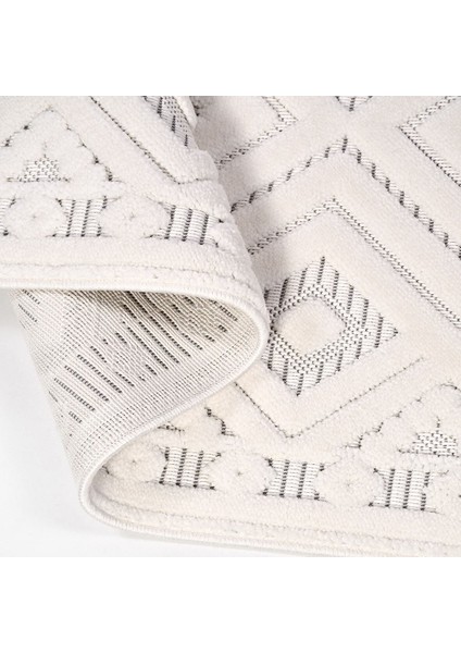 Almira 11415 modelleri