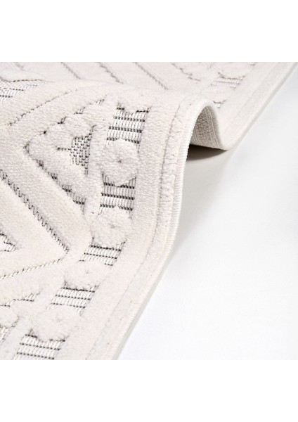 Almira 11415 fırsatları