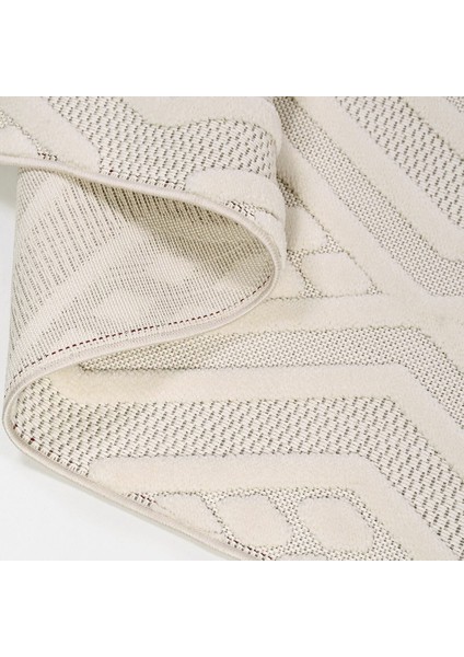 Almira 11407 fiyatları