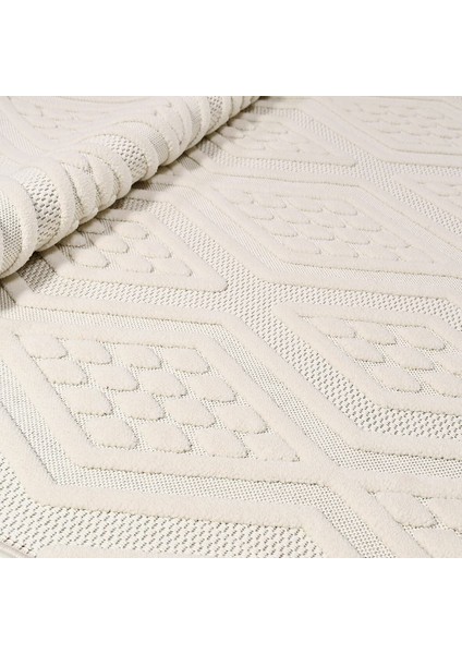 Almira 11407 modelleri