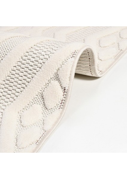 Almira 11407 fırsatları