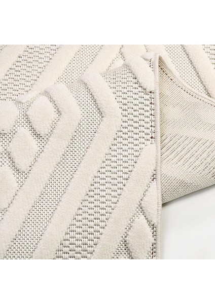 Almira 11407 indirimleri