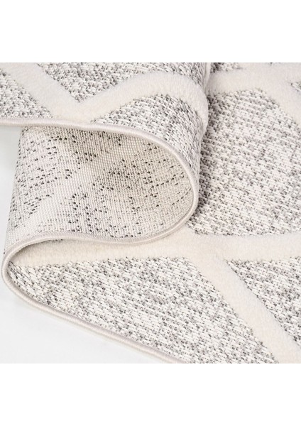 Almira 11405 fiyatları