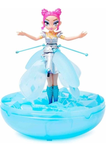 Çocuk Kristal Uçan Peri fiyatları