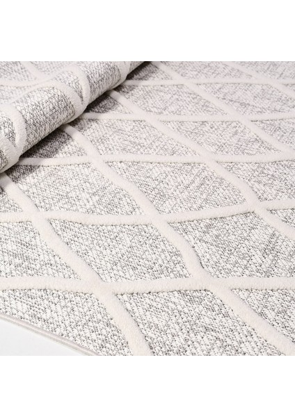 Almira 11405 modelleri