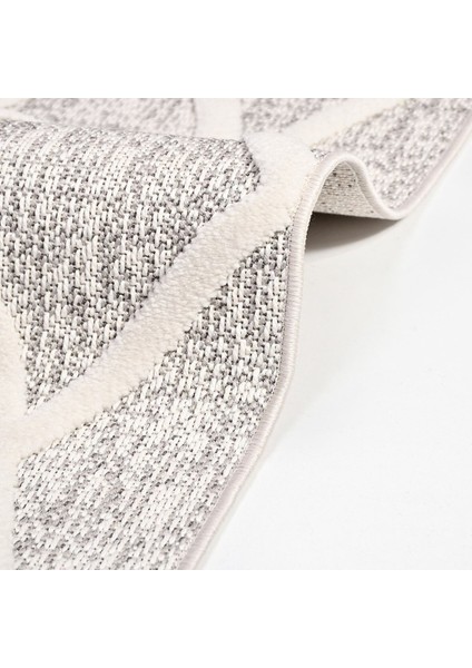 Almira 11405 fırsatları