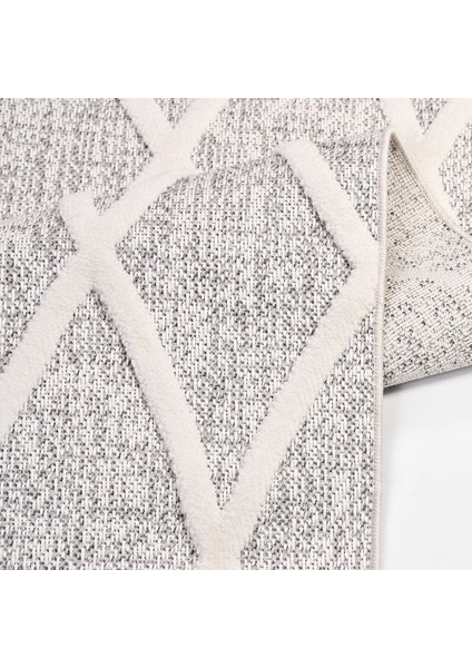 Almira 11405 indirimleri