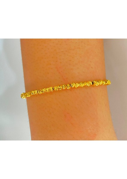 Altın Kaplama Çelik Bileklik Bilezik Künye Zincir fiyatları