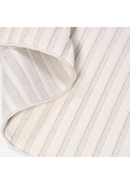 Almira 11401 fiyatları