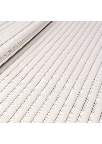 Almira 11401 modelleri