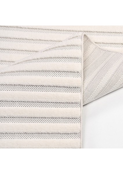 Almira 11401 indirimleri