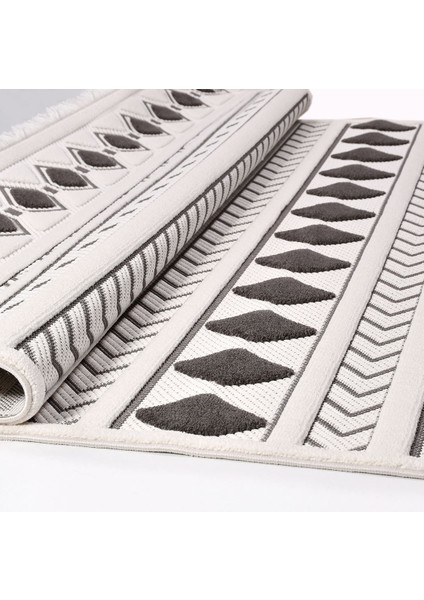 Almira 11411 modelleri