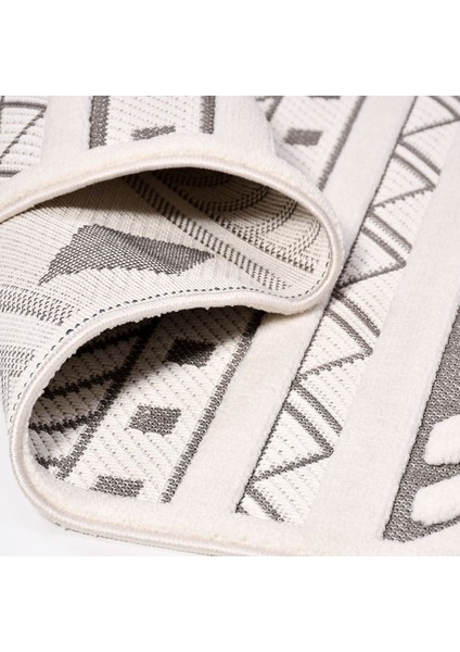 Almira 11411 fırsatları