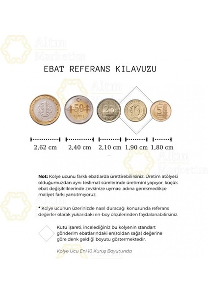925 Ayar Fatma Ana Eli Gümüş Kolye fırsatları